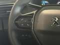 Peugeot e-2008 EV Allure Pack 50 kWh | Camera | Adaptive Cruise c Grau - thumbnail 10
