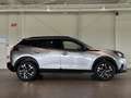 Peugeot e-2008 EV Allure Pack 50 kWh | Camera | Adaptive Cruise c Grau - thumbnail 7