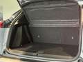 Peugeot e-2008 EV Allure Pack 50 kWh | Camera | Adaptive Cruise c Grau - thumbnail 19