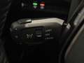 Peugeot e-2008 EV Allure Pack 50 kWh | Camera | Adaptive Cruise c Grau - thumbnail 14
