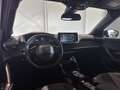 Peugeot e-2008 EV Allure Pack 50 kWh | Camera | Adaptive Cruise c Grau - thumbnail 9