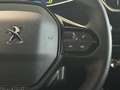Peugeot e-2008 EV Allure Pack 50 kWh | Camera | Adaptive Cruise c Grau - thumbnail 12