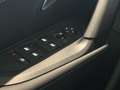 Peugeot e-2008 EV Allure Pack 50 kWh | Camera | Adaptive Cruise c Grau - thumbnail 21