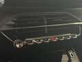 Peugeot e-2008 EV Allure Pack 50 kWh | Camera | Adaptive Cruise c Grau - thumbnail 16