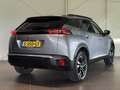 Peugeot e-2008 EV Allure Pack 50 kWh | Camera | Adaptive Cruise c Grau - thumbnail 6