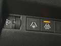 Peugeot e-2008 EV Allure Pack 50 kWh | Camera | Adaptive Cruise c Grau - thumbnail 18