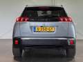 Peugeot e-2008 EV Allure Pack 50 kWh | Camera | Adaptive Cruise c Grau - thumbnail 5