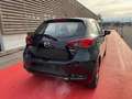 Mazda 2 Mazda2 Skyactiv G75 Centre Line Negro - thumbnail 4