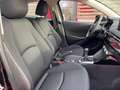 Mazda 2 Mazda2 Skyactiv G75 Centre Line Negro - thumbnail 10