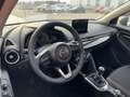 Mazda 2 Mazda2 Skyactiv G75 Centre Line Negro - thumbnail 7