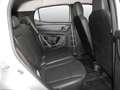 Dacia Spring Comfort NAVI KAMERA PDC KLIMA GRA MFL ALU Silber - thumbnail 5