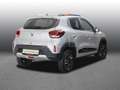 Dacia Spring Comfort NAVI KAMERA PDC KLIMA GRA MFL ALU Silber - thumbnail 2