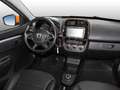 Dacia Spring Comfort NAVI KAMERA PDC KLIMA GRA MFL ALU Silver - thumbnail 6