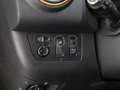 Dacia Spring Comfort NAVI KAMERA PDC KLIMA GRA MFL ALU Silber - thumbnail 12
