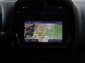 Dacia Spring Comfort NAVI KAMERA PDC KLIMA GRA MFL ALU Silber - thumbnail 8