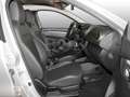 Dacia Spring Comfort NAVI KAMERA PDC KLIMA GRA MFL ALU Silber - thumbnail 4