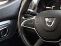 Dacia Spring Comfort NAVI KAMERA PDC KLIMA GRA MFL ALU Silber - thumbnail 10