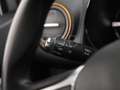 Dacia Spring Comfort NAVI KAMERA PDC KLIMA GRA MFL ALU Silber - thumbnail 19