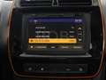 Dacia Spring Comfort NAVI KAMERA PDC KLIMA GRA MFL ALU Silber - thumbnail 17