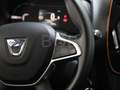 Dacia Spring Comfort NAVI KAMERA PDC KLIMA GRA MFL ALU Silber - thumbnail 11