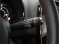 Dacia Spring Comfort NAVI KAMERA PDC KLIMA GRA MFL ALU Silber - thumbnail 18