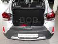 Dacia Spring Comfort NAVI KAMERA PDC KLIMA GRA MFL ALU Silber - thumbnail 15
