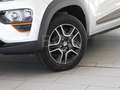 Dacia Spring Comfort NAVI KAMERA PDC KLIMA GRA MFL ALU Silber - thumbnail 13