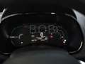 Dacia Spring Comfort NAVI KAMERA PDC KLIMA GRA MFL ALU Silber - thumbnail 16