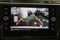 Volkswagen Tiguan 2.0 TDI SCR DSG 4MOTION Sport BMT Wit - thumbnail 27