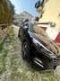Hyundai TUCSON Tucson 1.7 crdi Sound 2wd 115cv Nero - thumbnail 9