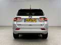 Jeep Compass 4xe 240PK Plug-in Hybrid Electric S | Virtual | Ca Argent - thumbnail 9