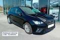 SEAT Ibiza Reference Schwarz - thumbnail 1