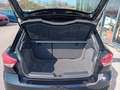 SEAT Ibiza Reference Schwarz - thumbnail 8