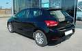SEAT Ibiza Reference Schwarz - thumbnail 6