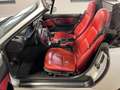 BMW Z3 Z3 Roadster 2.2 170cv ''Solo 123.000 km'' Stupenda Argento - thumbnail 9