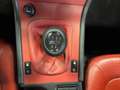 BMW Z3 Z3 Roadster 2.2 170cv ''Solo 123.000 km'' Stupenda Argento - thumbnail 13