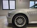 BMW Z3 Z3 Roadster 2.2 170cv ''Solo 123.000 km'' Stupenda Plateado - thumbnail 7