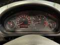 BMW Z3 Z3 Roadster 2.2 170cv ''Solo 123.000 km'' Stupenda Argent - thumbnail 11