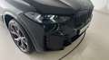 BMW X5 xDrive50e Zwart - thumbnail 23