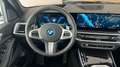 BMW X5 xDrive50e Zwart - thumbnail 16
