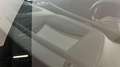 BMW X5 xDrive50e Zwart - thumbnail 21