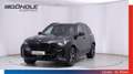 BMW X5 xDrive50e Zwart - thumbnail 1