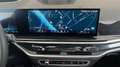BMW X5 xDrive50e Zwart - thumbnail 15