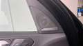 BMW X5 xDrive50e Zwart - thumbnail 20