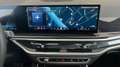 BMW X5 xDrive50e Zwart - thumbnail 14