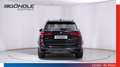BMW X5 xDrive50e Zwart - thumbnail 4