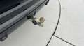 BMW X5 xDrive50e Zwart - thumbnail 10