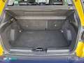 Jeep Avenger 1.2 Altitude 74KW Amarillo - thumbnail 6