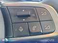 Jeep Avenger 1.2 Altitude 74KW Amarillo - thumbnail 15