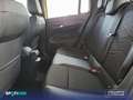 Jeep Avenger 1.2 Altitude 74KW Amarillo - thumbnail 10